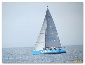 Regata_07.2017 (13)